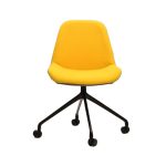 VAST DESIGNER CHAIR 3