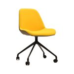 VAST DESIGNER CHAIR 1
