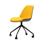 VAST DESIGNER CHAIR 2