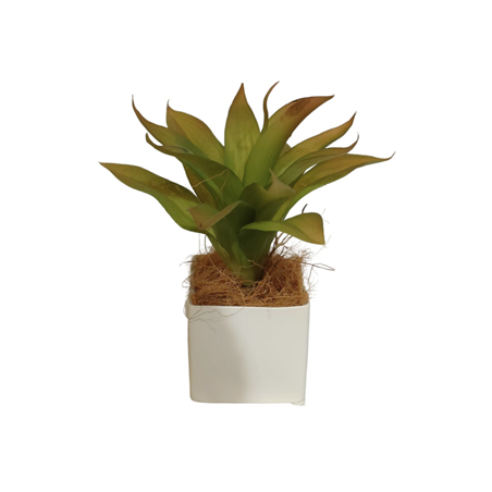 agave-plant-with-white-pot-table-size-faux