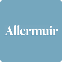 Allermuir