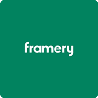 Framery