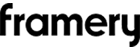 framery