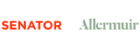 Partners-10