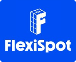 Flexispot