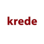 krede logo
