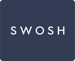 Swosh