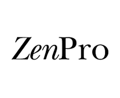 ZenPro