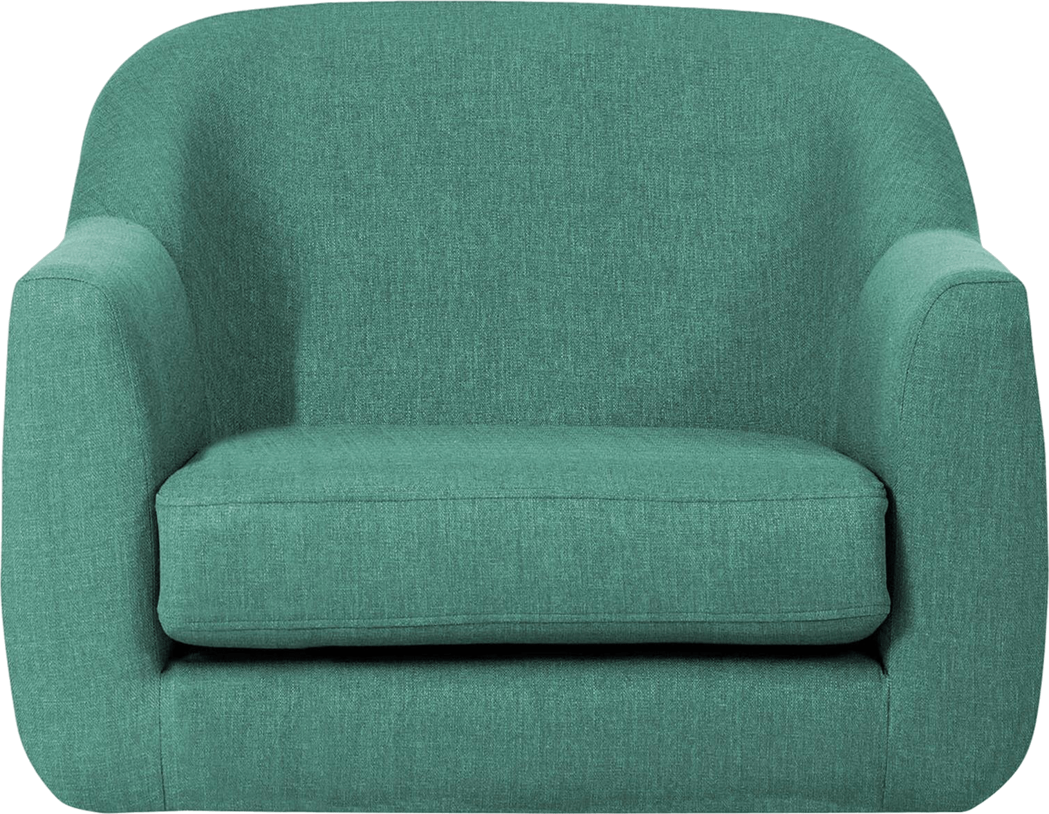 chair-sofa