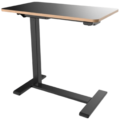 crop-table