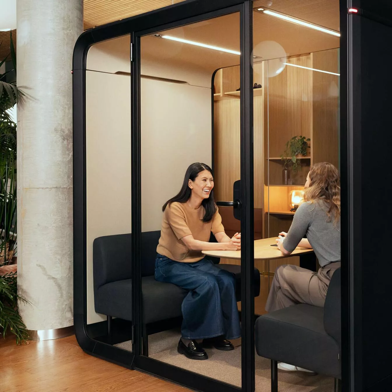 framery-four-meeting-pod-fiskars-1344x1344