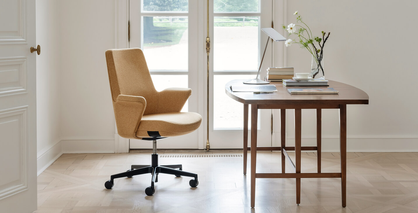 home-office-brown-chair