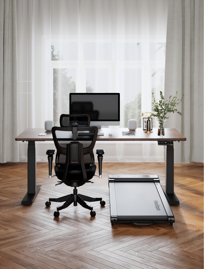 home-office-chair
