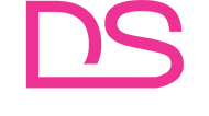 DS