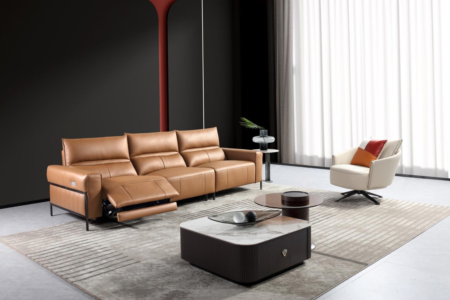 lusso-3-seater-electric-recliner-leather-sofa-1536x1024