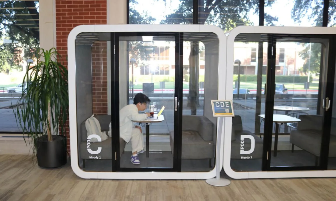 study_pod_baylor_uni-1-1344x806