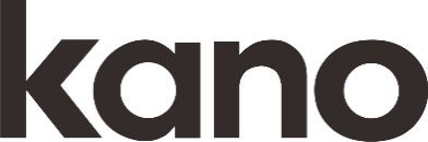 Kano
