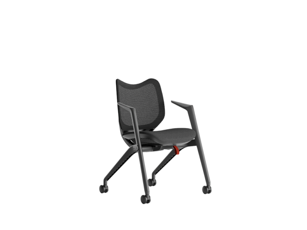 K06 Stackable Chair