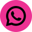 whatsapp icon for dsolution